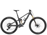 Trek Fuel EX 9 XT Di2 Gen 7 Mountain Bike